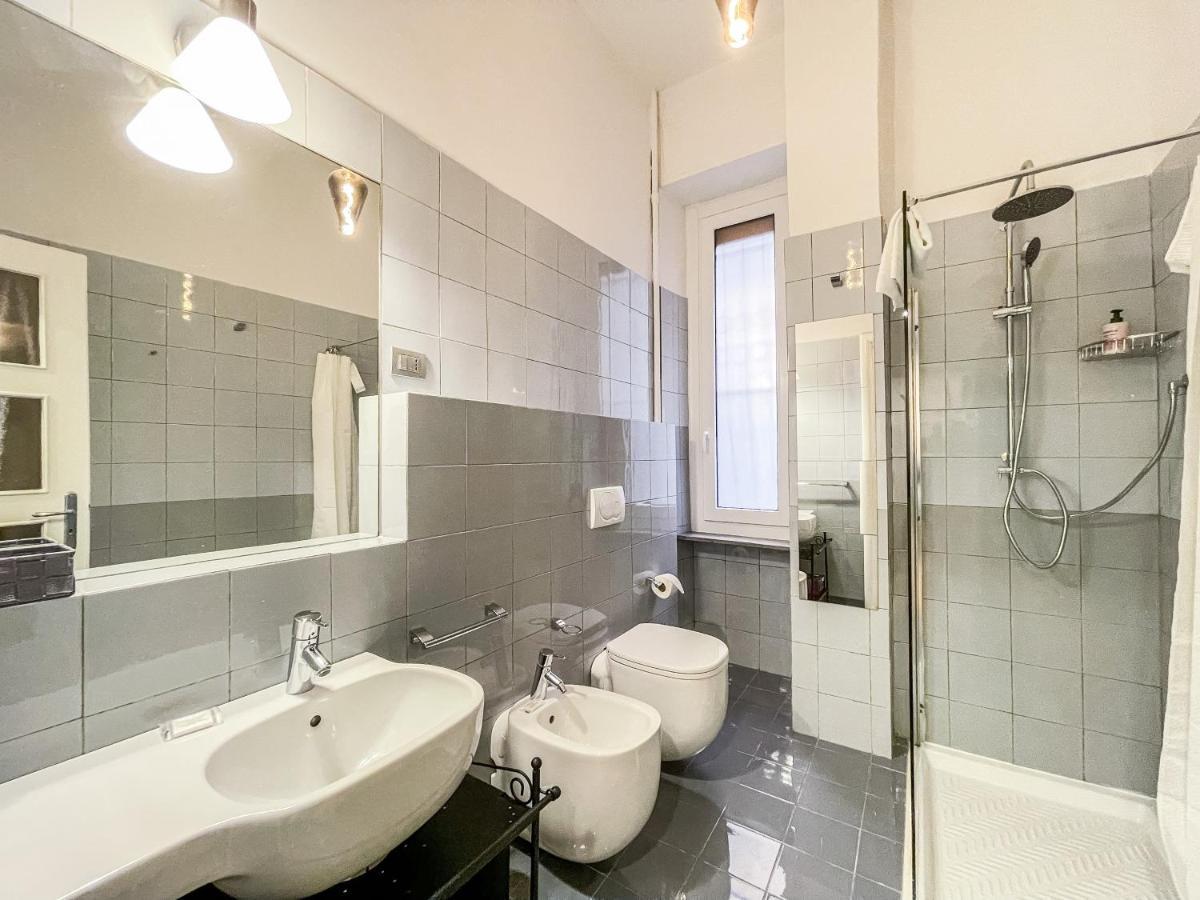 Myhouse Inn Suite Lingotto - Affitti Brevi Italia Turin Exterior photo