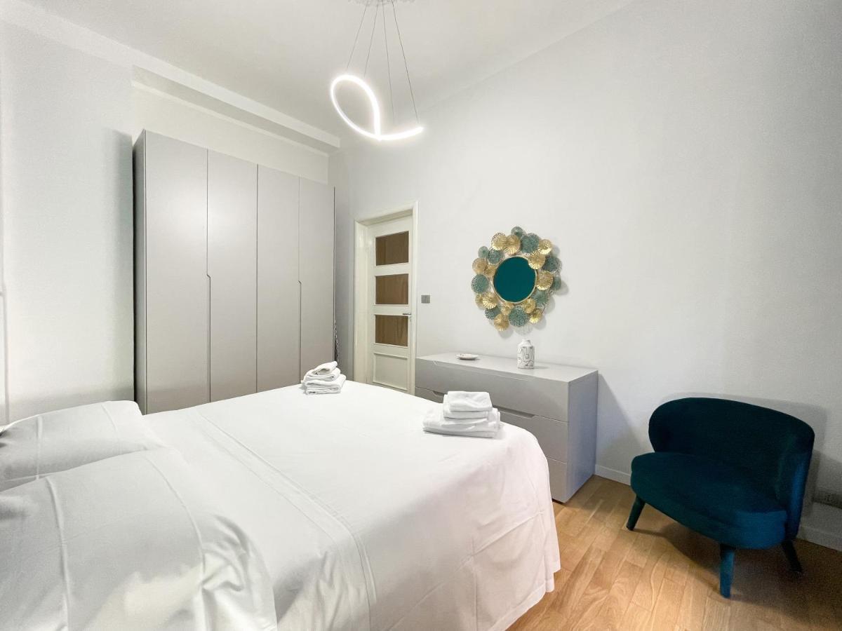 Myhouse Inn Suite Lingotto - Affitti Brevi Italia Turin Exterior photo