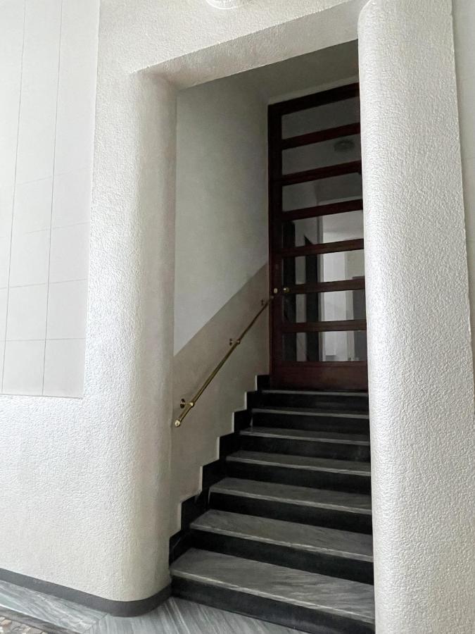Myhouse Inn Suite Lingotto - Affitti Brevi Italia Turin Exterior photo