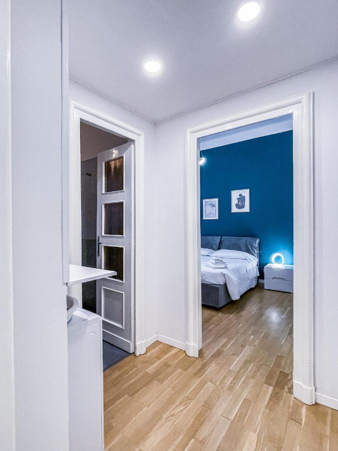 Myhouse Inn Suite Lingotto - Affitti Brevi Italia Turin Exterior photo